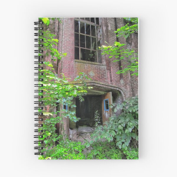 Item preview, Green Leads The Way  designed and sold by Paul Lubaczewski.