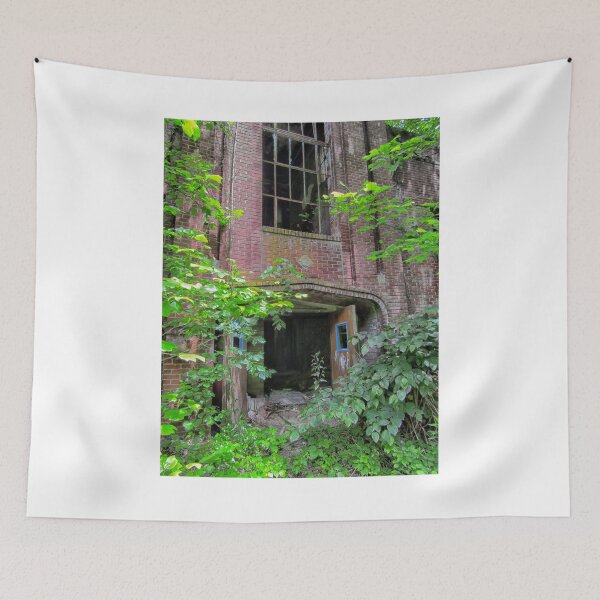 Item preview, Green Leads The Way  designed and sold by Paul Lubaczewski.