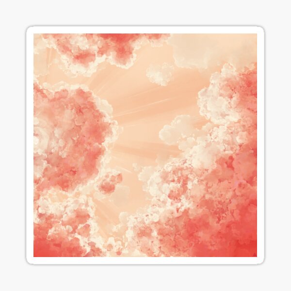 2 Sticker