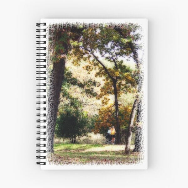 Item preview, AFTERNOON PLEASURES designed and sold by mlynnd.