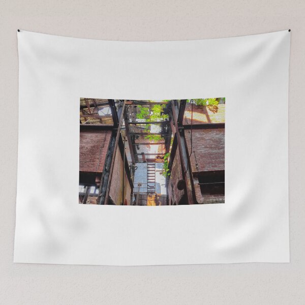 Item preview, Green On The Catwalk  designed and sold by Paul Lubaczewski.