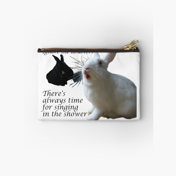 Item preview, Ignore the doubters - sing designed and sold by KMorral.