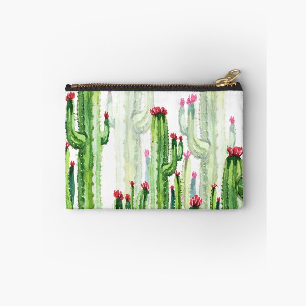 Item preview, Green Cacti  designed and sold by franciscomff.