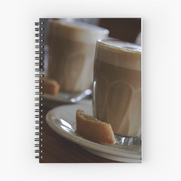 Item preview, he was my cream & I was his coffee ............ designed and sold by collectivebydeb.