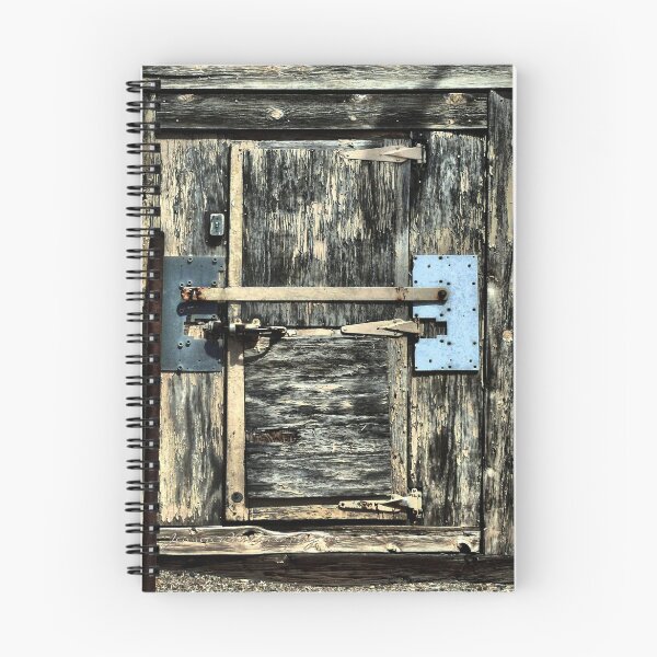 Item preview, Ice Box designed and sold by Carla Jensen.