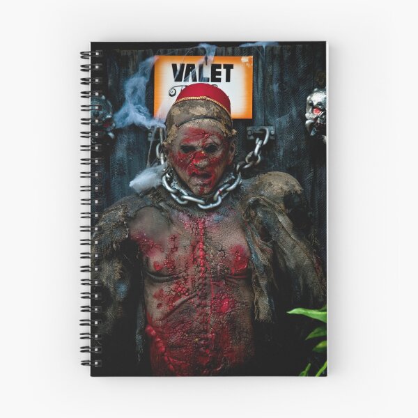 Item preview, Valet designed and sold by David Petranker.