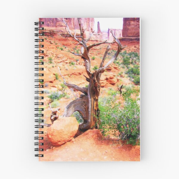 Item preview, Gnarled Beauty designed and sold by Debbie Roelle.