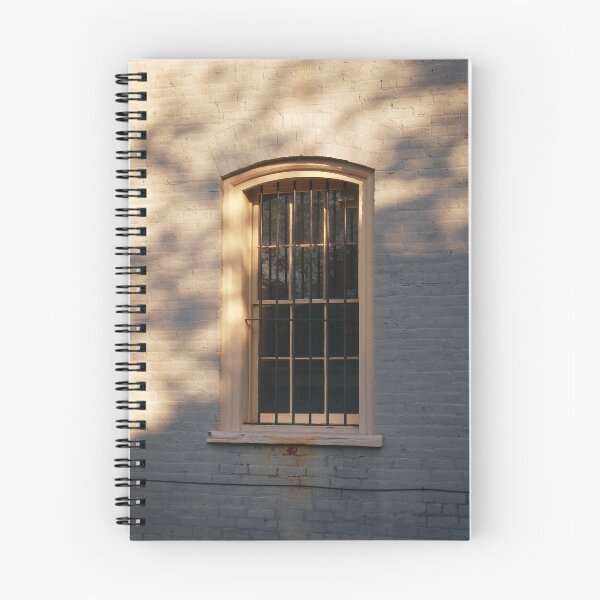 Item preview, Privacy designed and sold by Richard G Witham.