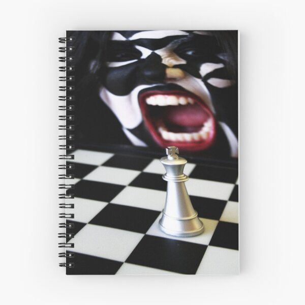 Item preview, Check designed and sold by Ghelly.