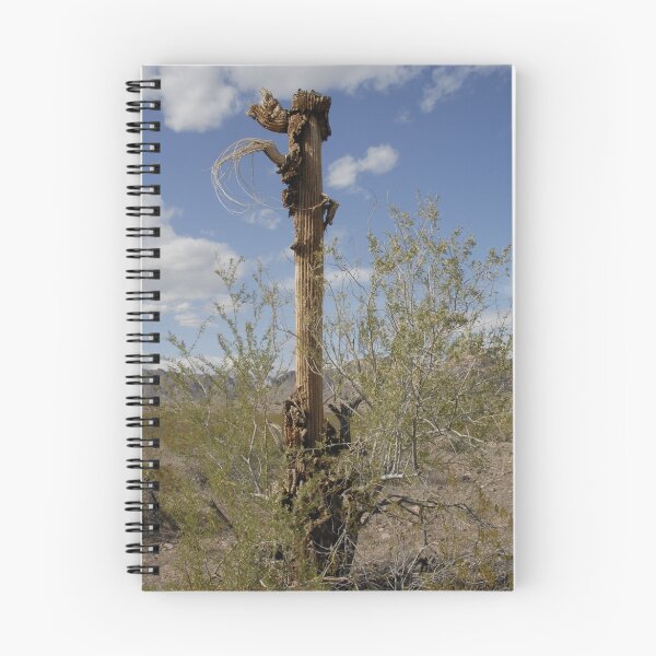 Item preview, Still Standing designed and sold by Karen Zimmerman.