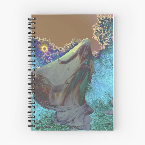 Item preview, Dance Fee designed and sold by Joseph Angilella AUQUIER.
