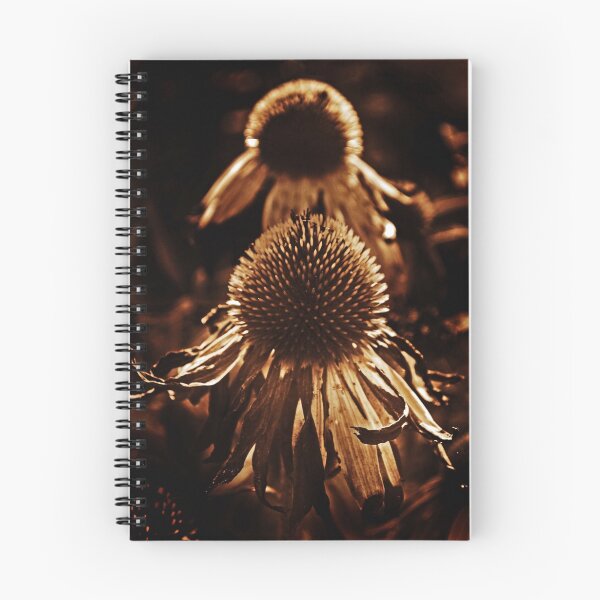 Item preview, coneflower designed and sold by lastgasp.