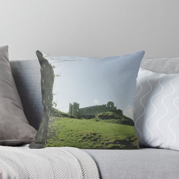 Item preview, Legend | Irish Castle designed and sold by Phil Stuebe.