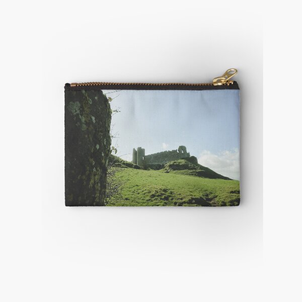 Item preview, Legend | Irish Castle designed and sold by Phil Stuebe.