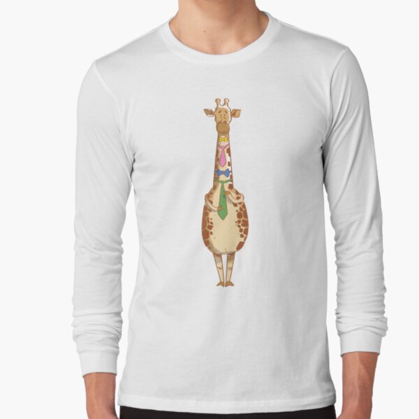 Instant Message - Got To Get Through Me - Wedding Party Engagement Youth Short S