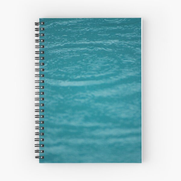 Item preview, Raindrops designed and sold by dhjorleifsson.