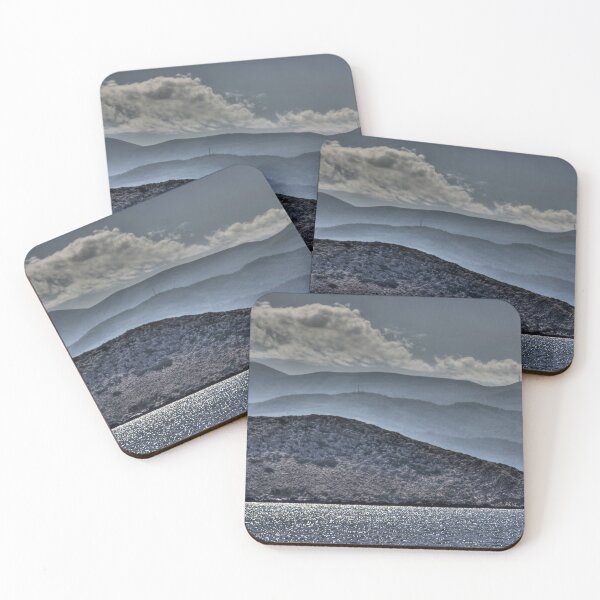 Item preview, The West Coast of Rhodes designed and sold by tomg.
