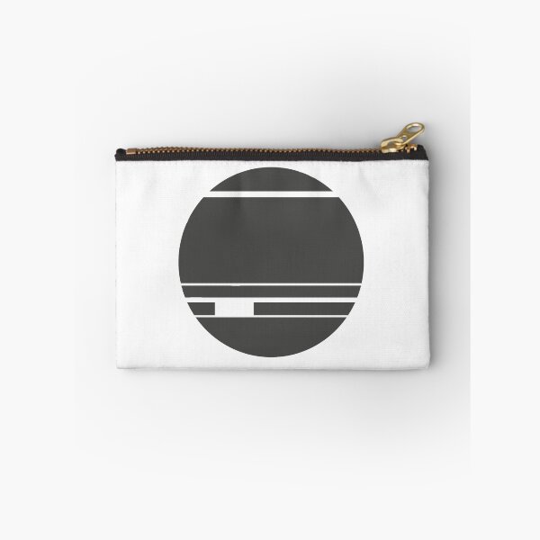 Item preview, Modern Jupiter designed and sold by dunlopdesigns.
