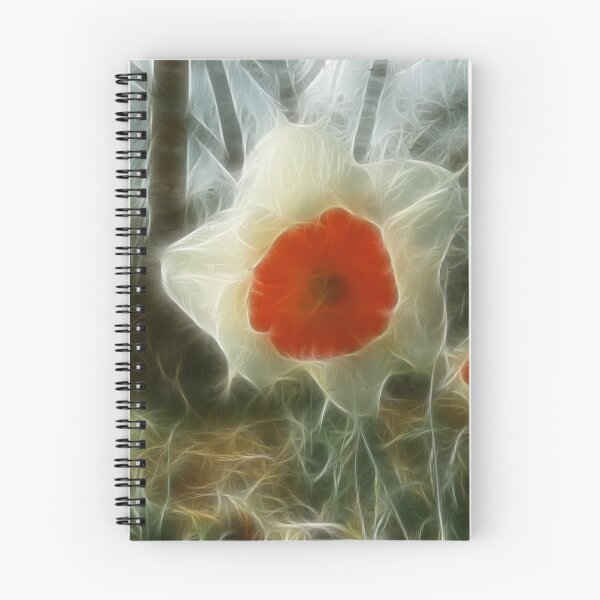 Item preview, Daffodil designed and sold by starbucksgirl26.