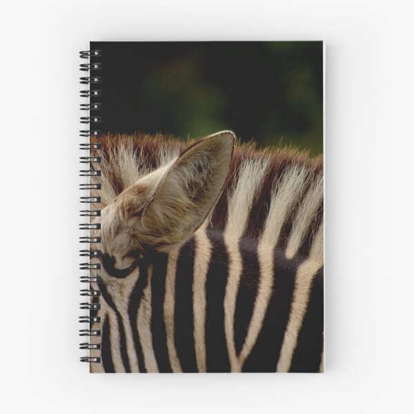 Item preview, Stripes designed and sold by Tamara  Kenneally.