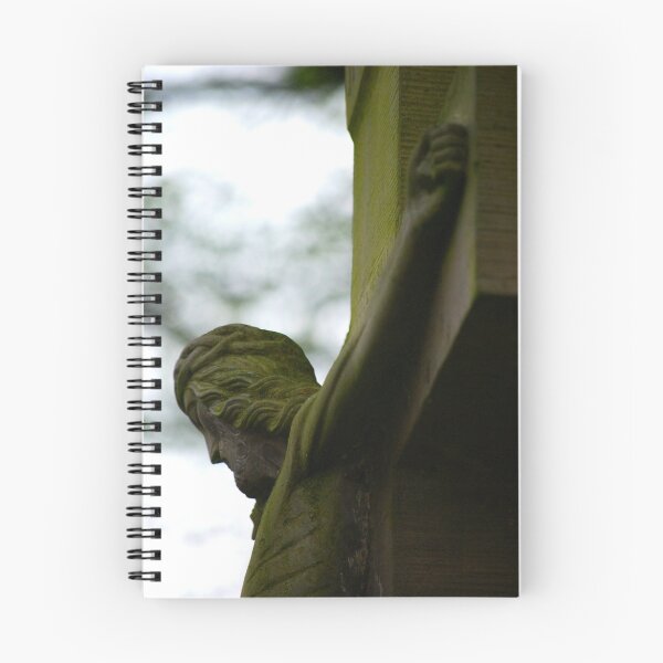 Item preview, Saviour designed and sold by Rowan  Lewgalon.
