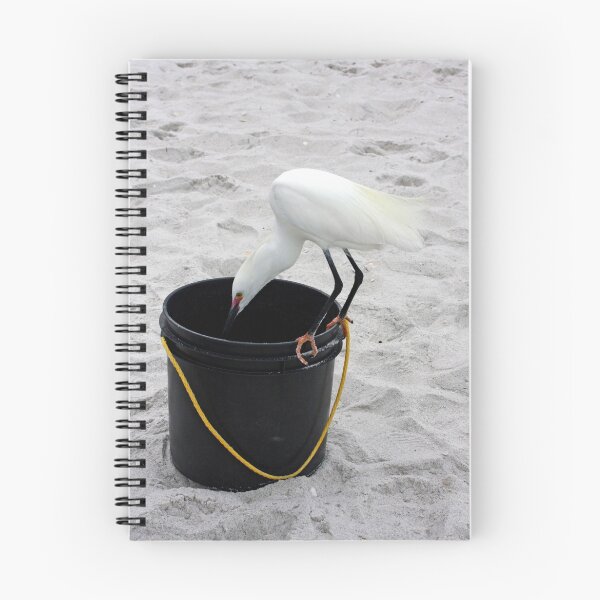 Item preview, Fishing-4 designed and sold by Maryna Gumenyuk.
