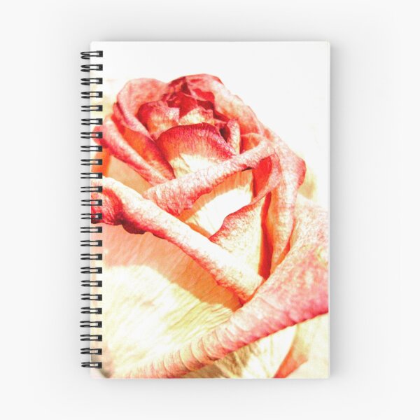 Item preview, Mature Love designed and sold by DesignsByDeb.