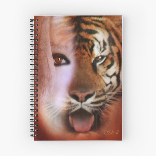 Item preview,  creado usando photoshop CS4. designed and sold by shall.