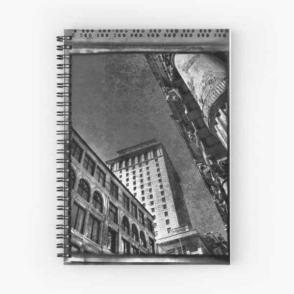 Item preview, Architecture old Montreal designed and sold by Jean-François Dupuis.