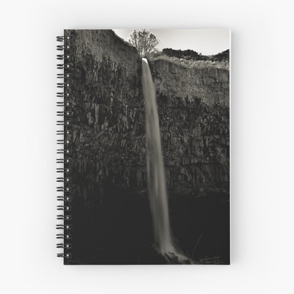 Item preview, Deep Liquid Roots designed and sold by J. D. Adsit.