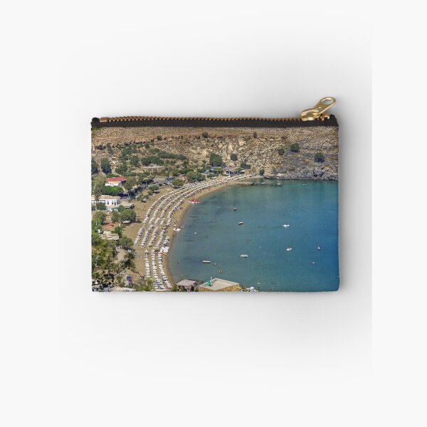 Item preview, Lindos Bay designed and sold by tomg.
