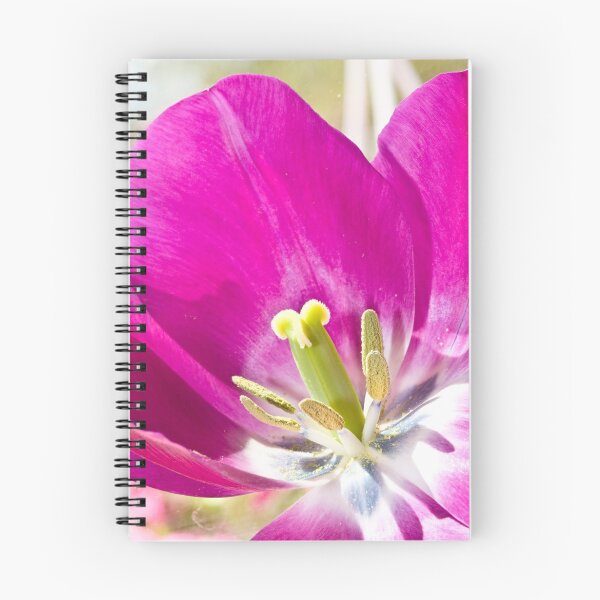 Item preview, Tulip Fascination designed and sold by Trudy Wilkerson.