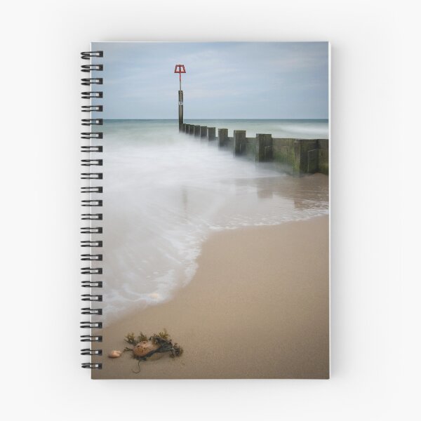 Item preview, Bournemouth  designed and sold by igotmeacanon.