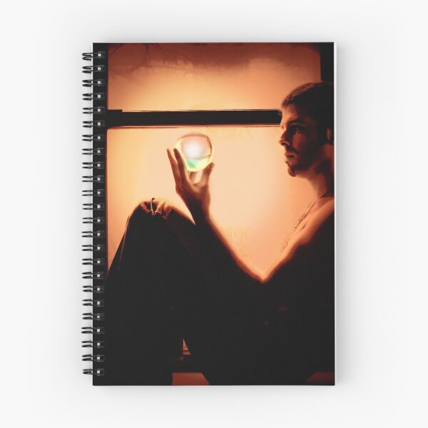 Item preview, Wisdom Ball designed and sold by Zohar Lindenbaum.