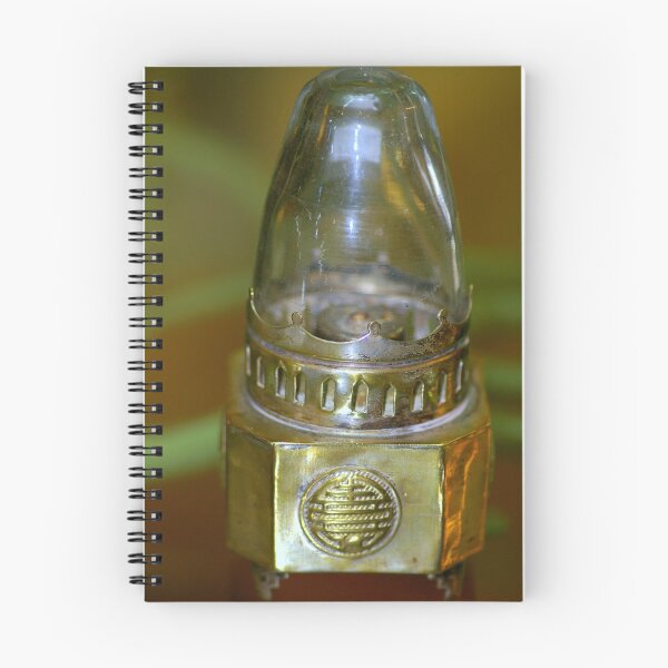 Item preview, What is it and what is it used for...?       Solved: WE HAVE A WINNER~ Dianepearen designed and sold by Larry Llewellyn.
