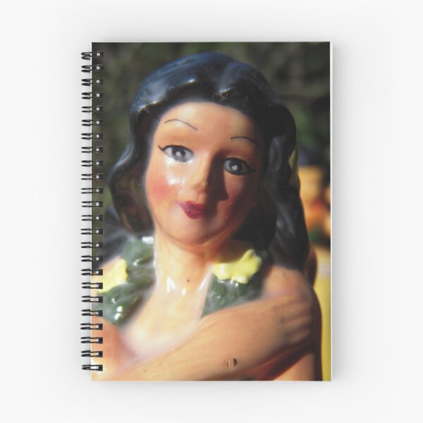 Item preview, Aloha designed and sold by Tama Blough.