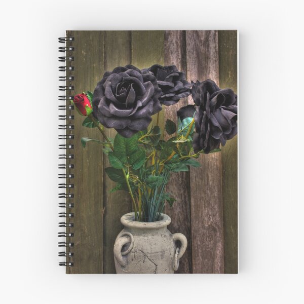 Item preview, Roses designed and sold by Keith's Photo Artistry.