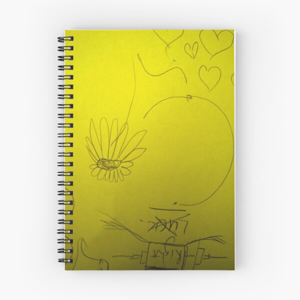 Item preview, doodle 3 designed and sold by lloydwakeling.