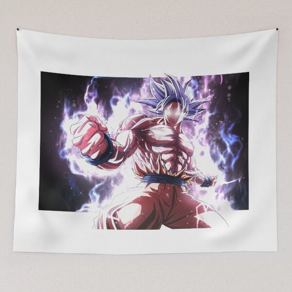 Item preview, Migatte No Gokui designed and sold by arksam-official.