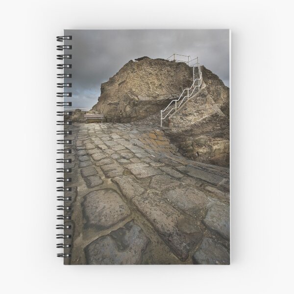 Item preview, Bude - North Cornwall designed and sold by eddiej.