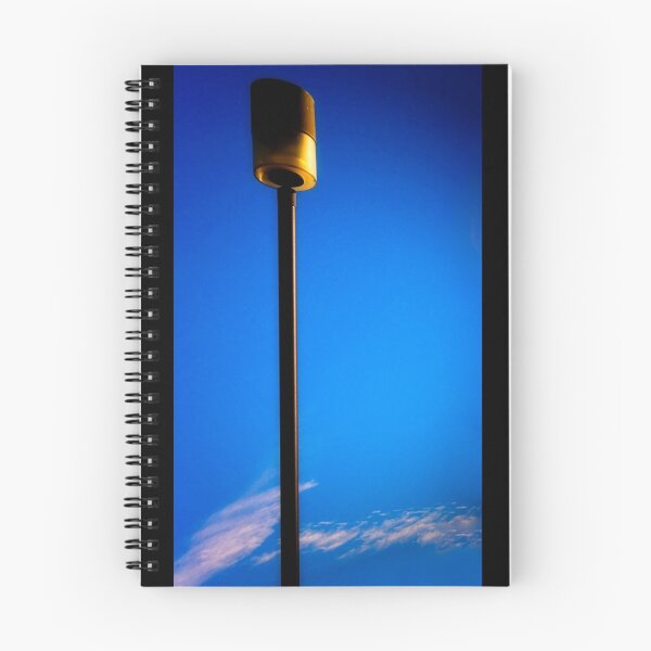 Item preview, SkyLight designed and sold by thatIam.