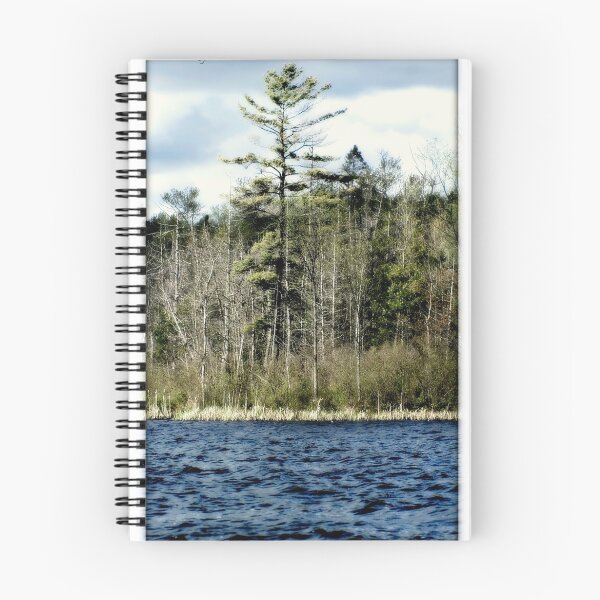 Item preview, North of Buckhorn designed and sold by thatIam.