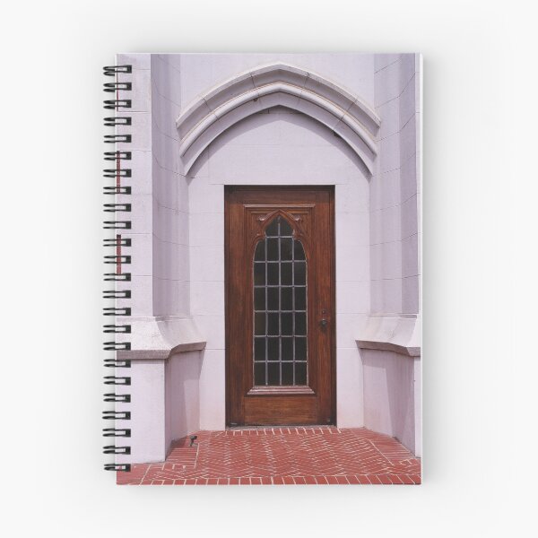 Item preview, Arched Door designed and sold by Linda Scott.