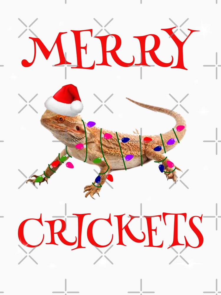 dragon christmas shirt
