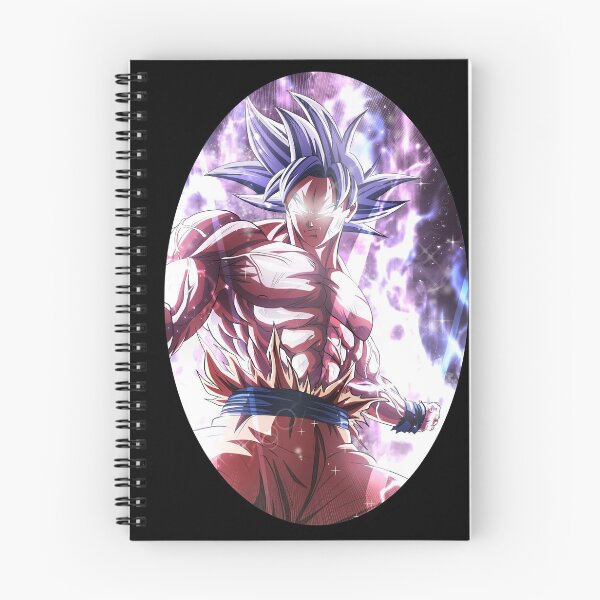 Item preview, Migatte no Gokui 2 designed and sold by arksam-official.