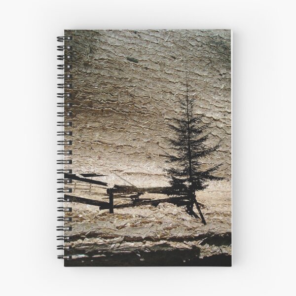 Item preview, Winter on my view designed and sold by Alexandru Valentin Iedu.