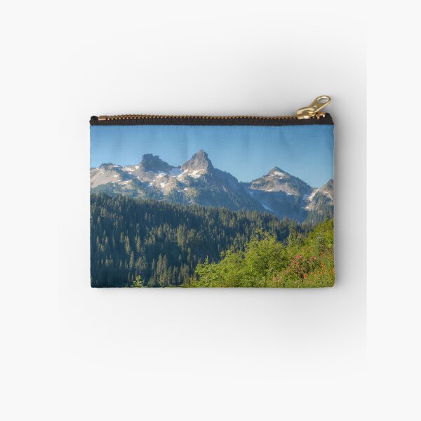 Item preview, Cascade Peaks 0851 designed and sold by Kristina Rinell.