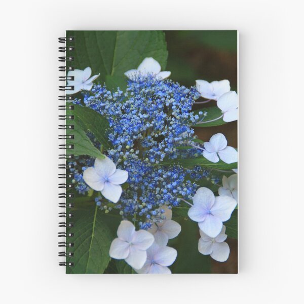 Item preview, Baby Blue designed and sold by Wanda Faircloth.