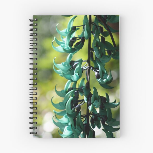 Item preview, The Jade vine  designed and sold by robmac.