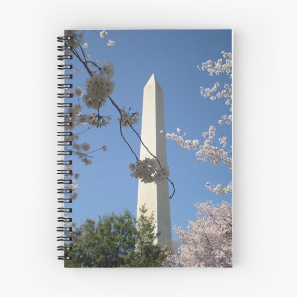 Item preview, Washington Monument designed and sold by TabithaPayne.